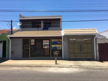 imagem 1 - Casa - Sobrado imagem 1 - Casa - Sobrado