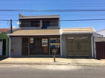 Alugar Casa / Sobrado em Araraquara. apenas R$ 500.000,00