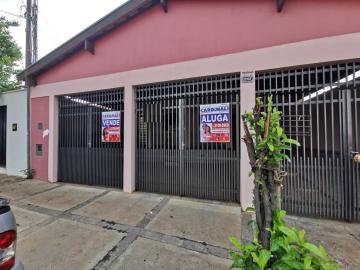 imagem 1 - Casa - Padrão imagem 1 - Casa - Padrão