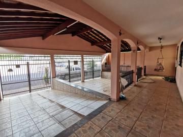 imagem 3 - Casa - Padrão imagem 3 - Casa - Padrão