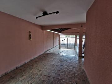 imagem 4 - Casa - Padrão imagem 4 - Casa - Padrão