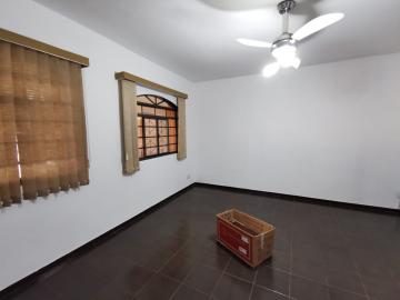 imagem 5 - Casa - Padrão imagem 5 - Casa - Padrão