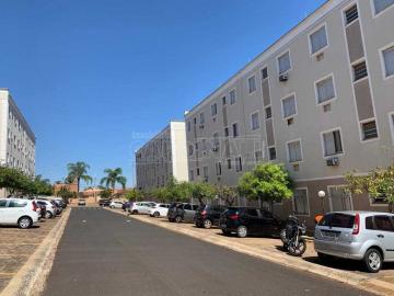 imagem 2 - Apartamento - Padrão imagem 2 - Apartamento - Padrão