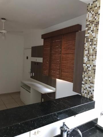 imagem 4 - Apartamento - Padrão imagem 4 - Apartamento - Padrão