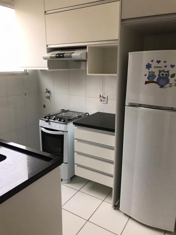 imagem 5 - Apartamento - Padrão imagem 5 - Apartamento - Padrão