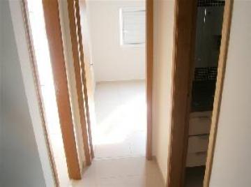 imagem 2 - Apartamento - Padrão imagem 2 - Apartamento - Padrão