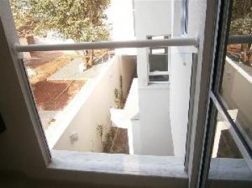 imagem 3 - Apartamento - Padrão imagem 3 - Apartamento - Padrão