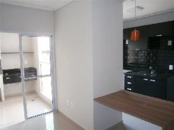imagem 4 - Apartamento - Padrão imagem 4 - Apartamento - Padrão