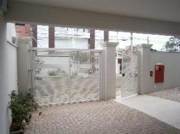 imagem 5 - Apartamento - Padrão imagem 5 - Apartamento - Padrão