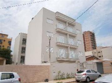 Alugar Apartamento / Padrão em São Carlos. apenas R$ 1.350,00