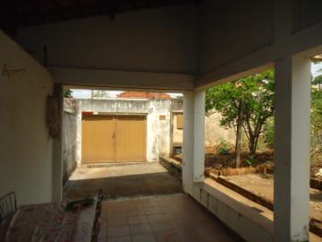imagem 1 - Casa - Padrão imagem 1 - Casa - Padrão