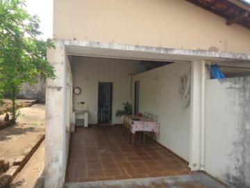 imagem 4 - Casa - Padrão imagem 4 - Casa - Padrão