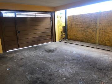 imagem 2 - Casa para Venda no Bandeirantes -  R$330.000,00 imagem 2 - Casa para Venda no Bandeirantes -  R$330.000,00