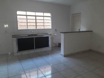 imagem 5 - Casa para Venda no Bandeirantes -  R$330.000,00 imagem 5 - Casa para Venda no Bandeirantes -  R$330.000,00
