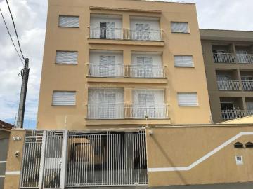 imagem 1 - Apartamento com 1 dormitório e 1 suíte no Cidade Jardim próximo a USP em São Carlos imagem 1 - Apartamento com 1 dormitório e 1 suíte no Cidade Jardim próximo a USP em São Carlos