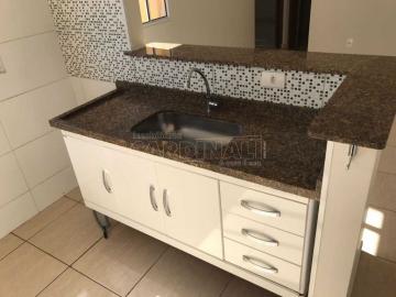 imagem 4 - Apartamento com 1 dormitório e 1 suíte no Cidade Jardim próximo a USP em São Carlos imagem 4 - Apartamento com 1 dormitório e 1 suíte no Cidade Jardim próximo a USP em São Carlos