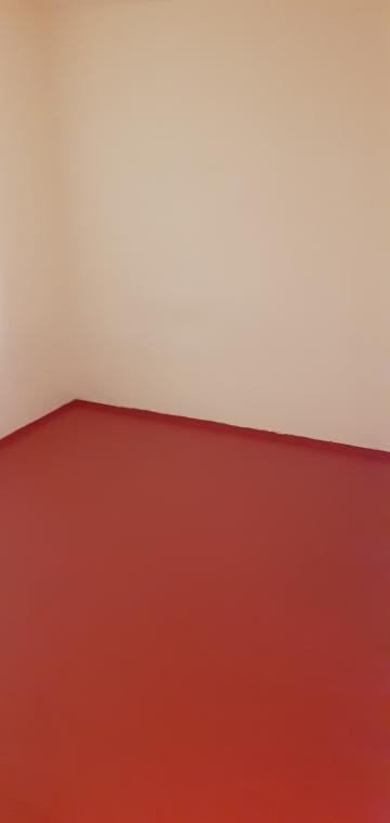 imagem 5 - Casa com 2 dormitórios no Centro em frente ao Posto de Bombeiros em São Carlos imagem 5 - Casa com 2 dormitórios no Centro em frente ao Posto de Bombeiros em São Carlos
