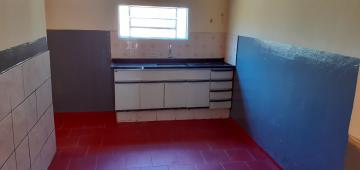 imagem 2 - Casa com 2 dormitórios no Centro em frente ao Posto de Bombeiros em São Carlos imagem 2 - Casa com 2 dormitórios no Centro em frente ao Posto de Bombeiros em São Carlos