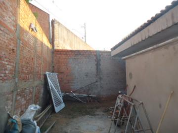imagem 1 - Casa - Padrão imagem 1 - Casa - Padrão