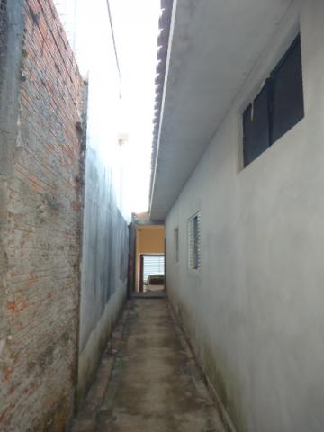imagem 2 - Casa - Padrão imagem 2 - Casa - Padrão