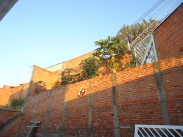 imagem 4 - Casa - Padrão imagem 4 - Casa - Padrão