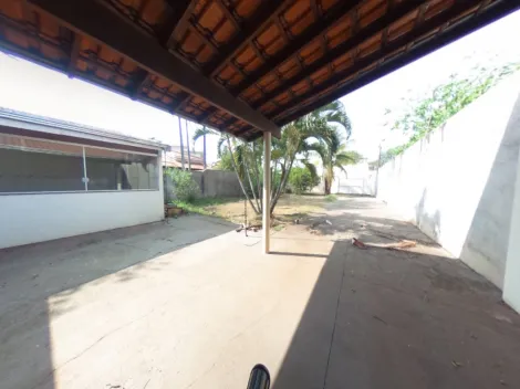 imagem 3 - Casa - Padrão imagem 3 - Casa - Padrão