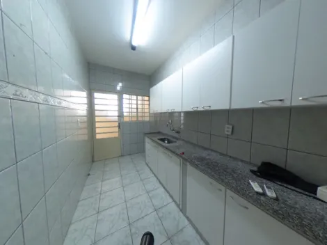 imagem 4 - Casa - Padrão imagem 4 - Casa - Padrão