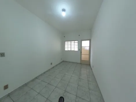 imagem 5 - Casa - Padrão imagem 5 - Casa - Padrão