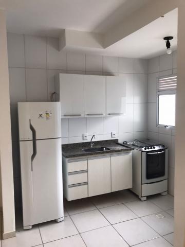 imagem 4 - Apartamento - Padrão imagem 4 - Apartamento - Padrão