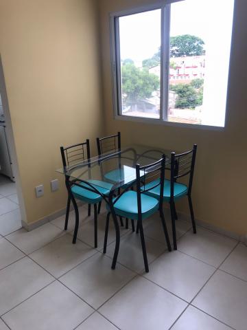 imagem 3 - Apartamento - Padrão imagem 3 - Apartamento - Padrão