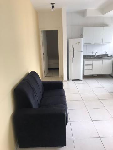 imagem 2 - Apartamento - Padrão imagem 2 - Apartamento - Padrão