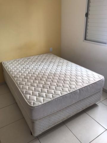 imagem 5 - Apartamento - Padrão imagem 5 - Apartamento - Padrão