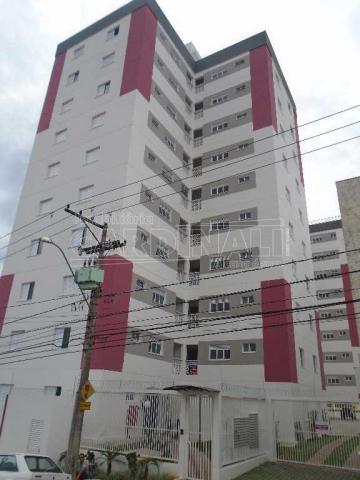 imagem 1 - Apartamento - Padrão imagem 1 - Apartamento - Padrão