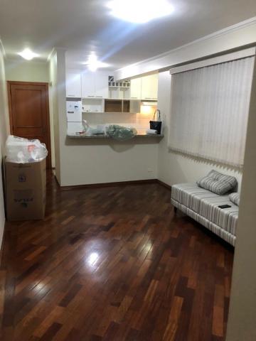 Alugar Apartamento / Padrão em São Carlos. apenas R$ 430.000,00