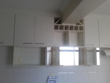 imagem 4 - Apartamento - Padrão imagem 4 - Apartamento - Padrão