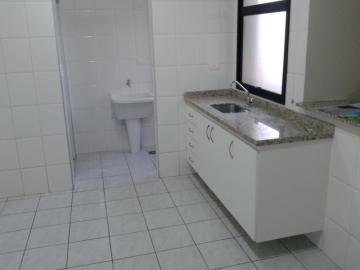 imagem 5 - Apartamento - Padrão imagem 5 - Apartamento - Padrão