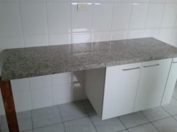 imagem 2 - Apartamento - Padrão imagem 2 - Apartamento - Padrão
