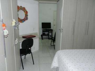 imagem 5 - Apartamento - Padrão imagem 5 - Apartamento - Padrão