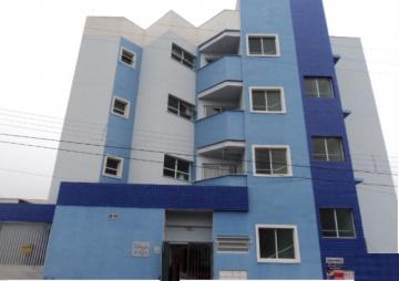 Alugar Apartamento / Padrão em São Carlos. apenas R$ 667,00