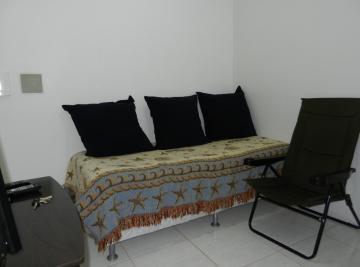 imagem 2 - Apartamento - Padrão imagem 2 - Apartamento - Padrão