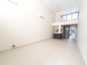 Alugar Comercial / Sala sem Condomínio em São Carlos R$ 6.900,00 - Foto 4 Alugar Comercial / Sala sem Condomínio em São Carlos R$ 6.900,00 - Foto 4