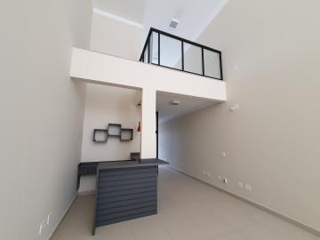 Alugar Comercial / Sala sem Condomínio em São Carlos R$ 6.900,00 - Foto 7 Alugar Comercial / Sala sem Condomínio em São Carlos R$ 6.900,00 - Foto 7
