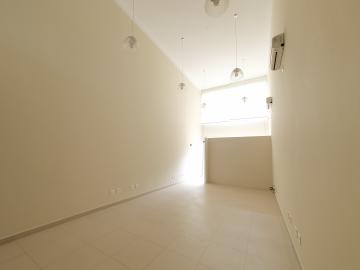 Alugar Comercial / Sala sem Condomínio em São Carlos R$ 6.900,00 - Foto 6 Alugar Comercial / Sala sem Condomínio em São Carlos R$ 6.900,00 - Foto 6