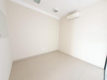 Alugar Comercial / Sala sem Condomínio em São Carlos R$ 6.900,00 - Foto 12 Alugar Comercial / Sala sem Condomínio em São Carlos R$ 6.900,00 - Foto 12