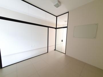 Alugar Comercial / Sala sem Condomínio em São Carlos R$ 6.900,00 - Foto 13 Alugar Comercial / Sala sem Condomínio em São Carlos R$ 6.900,00 - Foto 13