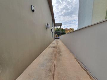 Alugar Comercial / Sala sem Condomínio em São Carlos R$ 6.900,00 - Foto 21 Alugar Comercial / Sala sem Condomínio em São Carlos R$ 6.900,00 - Foto 21