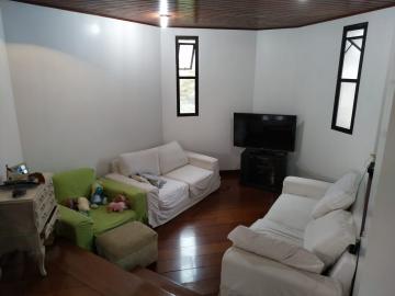 imagem 4 - Excelente localização. imagem 4 - Excelente localização.