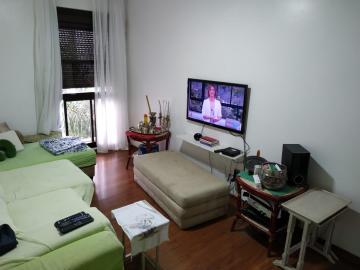 imagem 2 - Excelente localização. imagem 2 - Excelente localização.