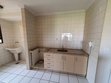 imagem 5 - Apartamento - Padrão imagem 5 - Apartamento - Padrão