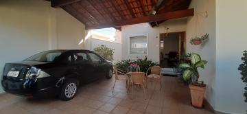 imagem 2 - Casa - Padrão imagem 2 - Casa - Padrão